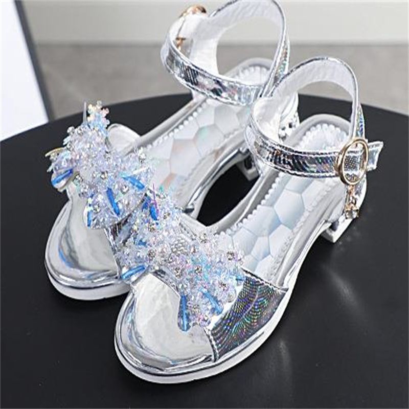 Korean fashion loafers