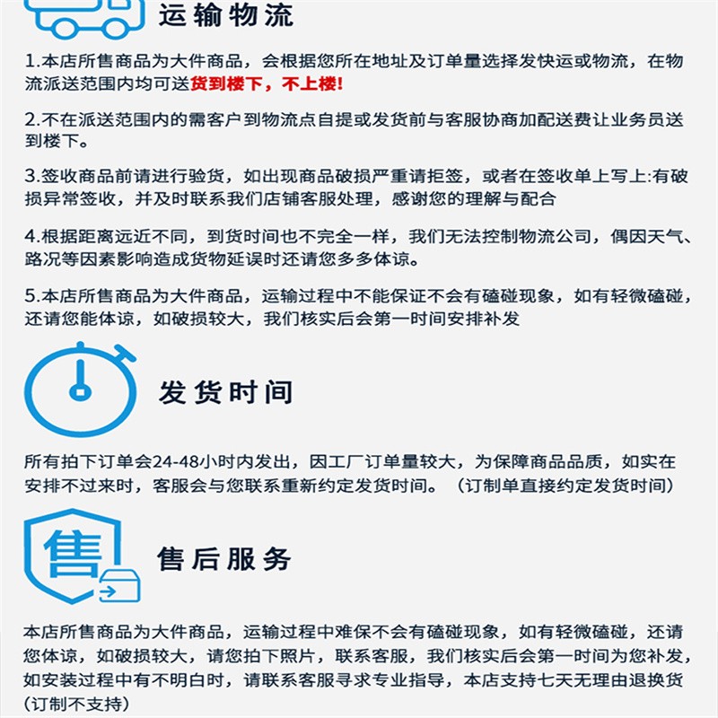 超市货架展示架金属货架单面靠墙置物架多层零食摆货架母婴店货架详情图16