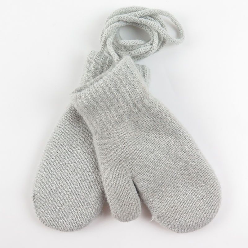 Universal genuine materials, popular new practical and fashionable men's and women's styles, factory direct sales, durable bestseller Universal gloves 007 model