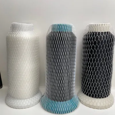 Fish Silk Transparent Wire Factory Direct Supply Of 0.1, 0.15, 0.12, 0.18, 0.2 0.25 And Other Specifications