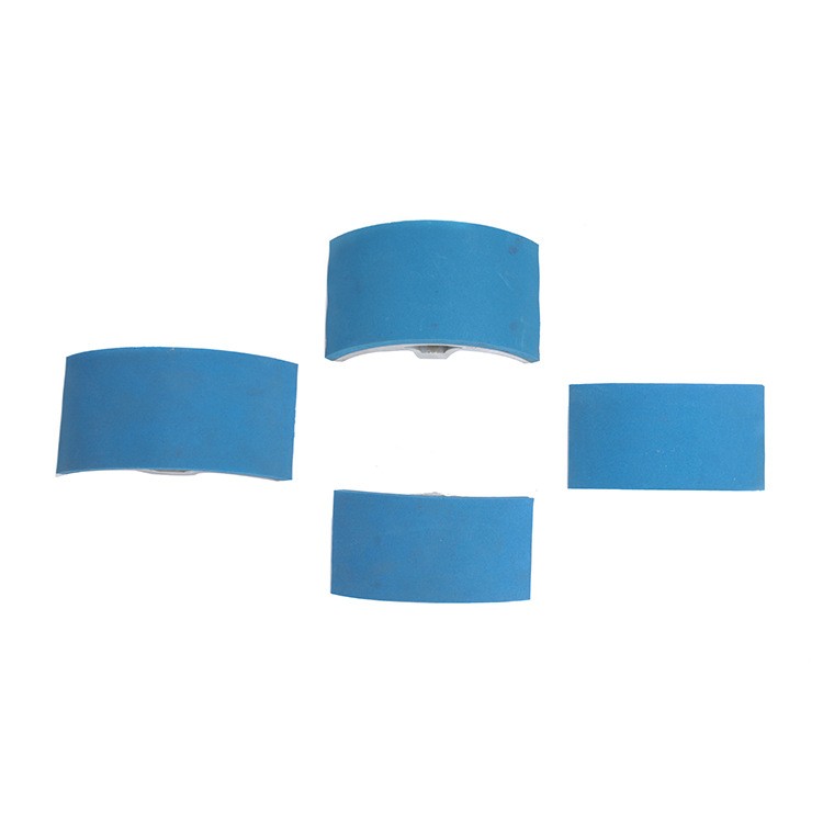 4in1 multi-functional cap baking machine, heat transfer printer, heat transfer machine, heat transfer equipment detail image 8