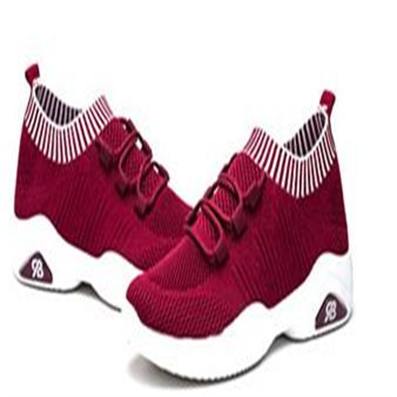 Explosive Foreign Trade Shoes Net Shoes Casual Shoes Sneakers Breathable And Durable W12345644