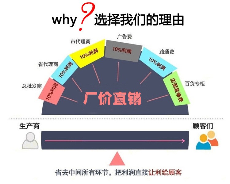 Wholesale of AP1703 hot stamping machine, heat transfer machine and heat transfer equipment detail image 2