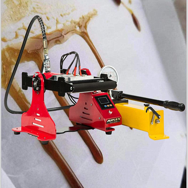 AP1805 heat transfer machine, heat transfer machine, heat transfer equipment details Picture