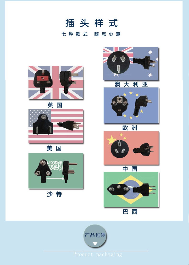 AP1825 heat transfer rolling machine, plastic cup printing, logo printing, pen printing machine, thermos cup heat transfer printing machine, uncoated cup baking machine pic 6