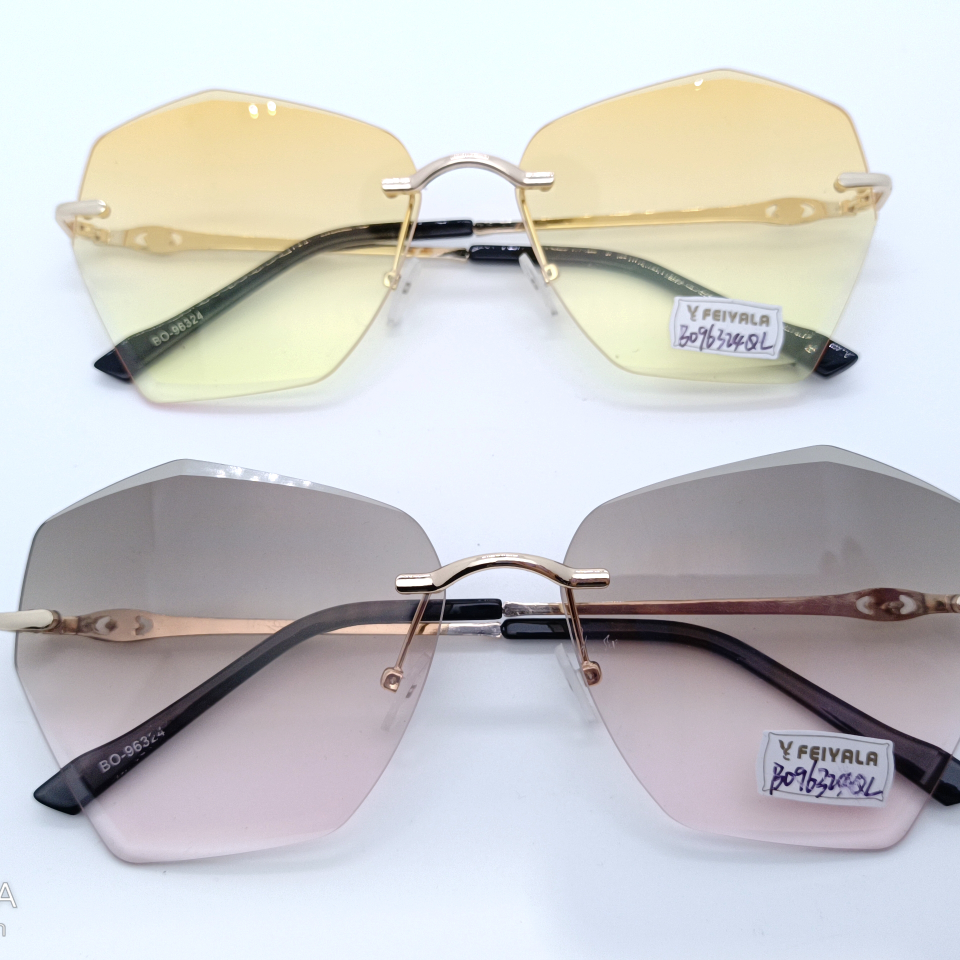 Gafas de sol 55556