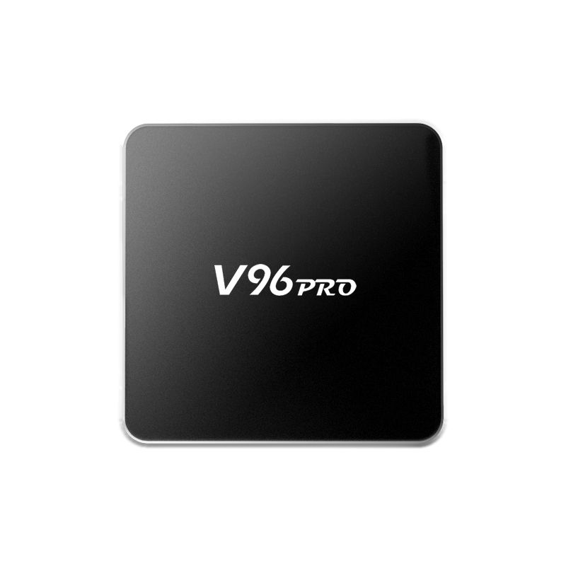 V96 PRO /机顶盒/出口外贸产品图