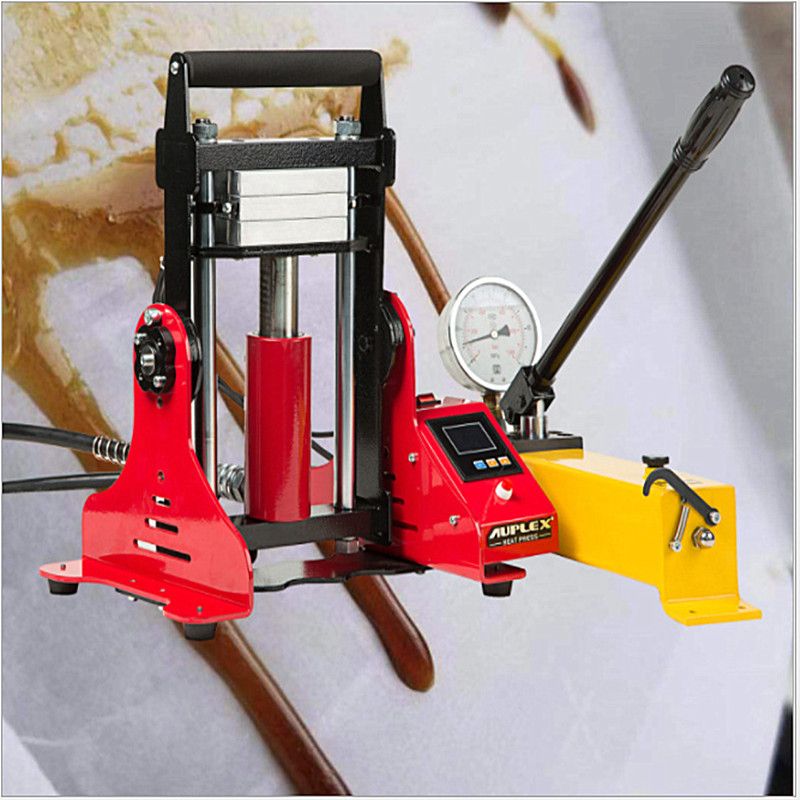 AP1805 heat transfer machine, heat transfer machine, heat transfer equipment Specification image