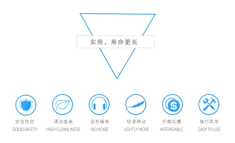 Wholesale of AP1703 hot stamping machine, heat transfer machine and heat transfer equipment detail image 3