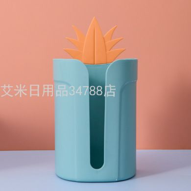 其他整理用具实物图