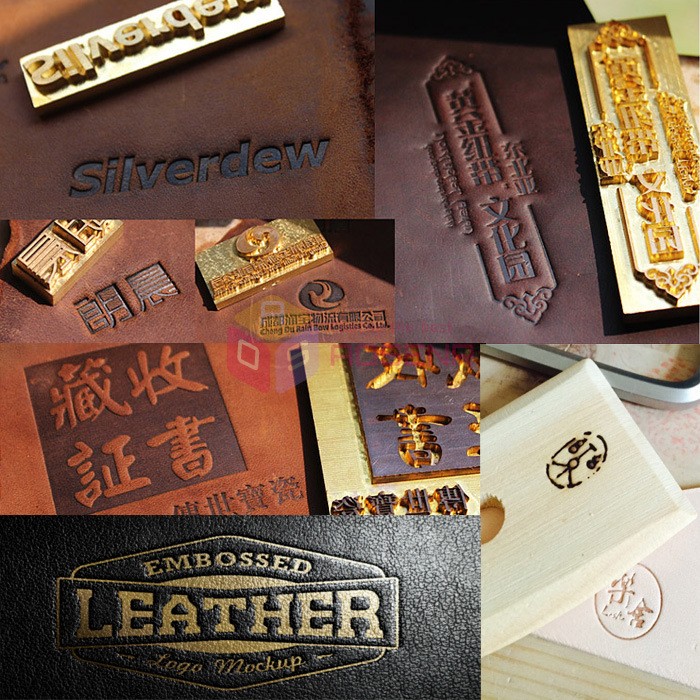 Wholesale of AP1703 hot stamping machine, heat transfer machine and heat transfer equipment detail image 5