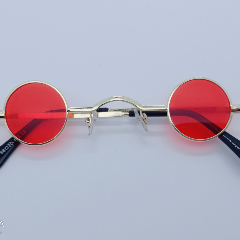 Sunglasses 15