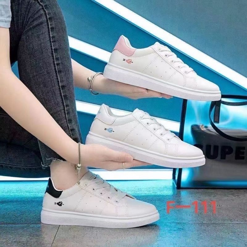 Foreign Trade Wholesale 41481 Fashion Men's And Women's Casual Sneakers Board Shoes Simple Fashion Men's And Women's Casual Sneakers Small White Shoes Board Shoes Simple Sneakers Yl156