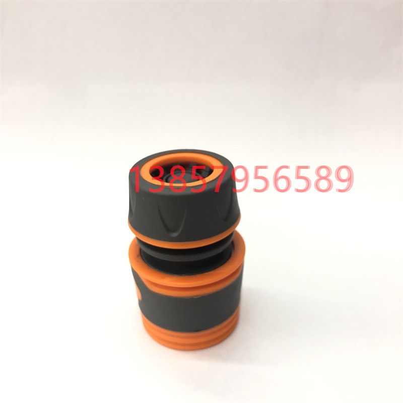 Garden tools Quick connector Water pipe connector Adhesive connector Complete specifications 101