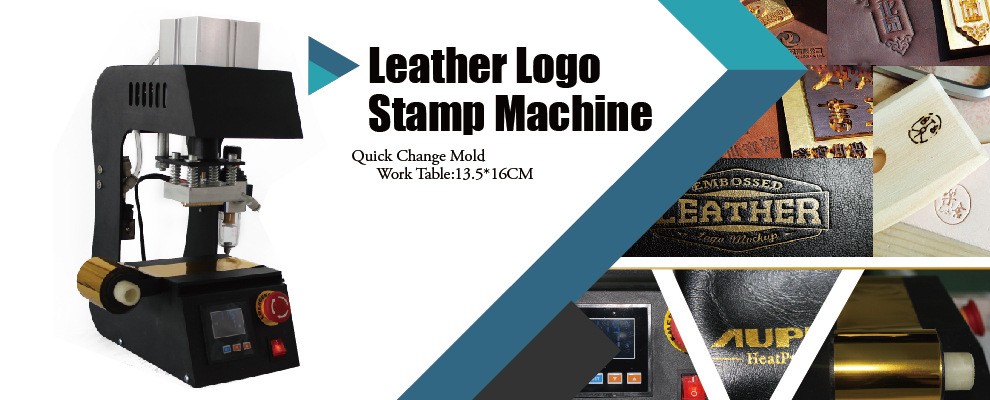 Wholesale of AP1703 hot stamping machine, heat transfer machine and heat transfer equipment detail image 1