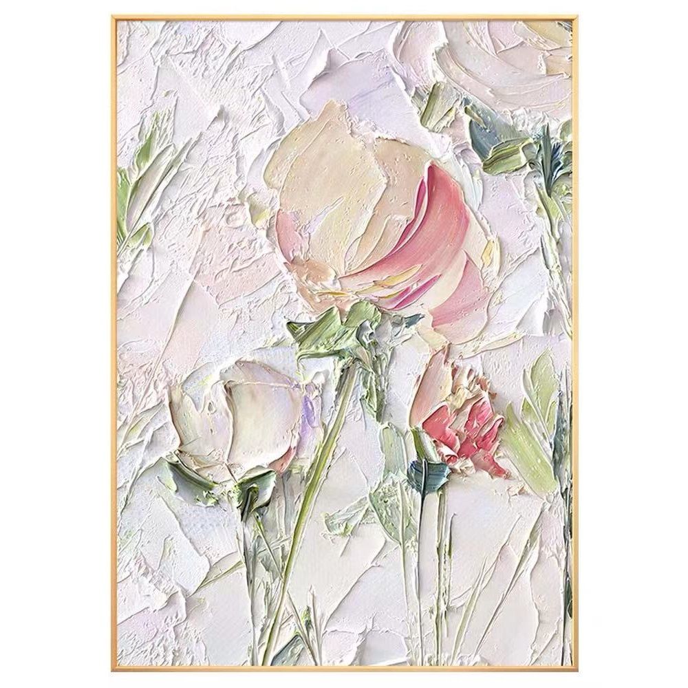 手绘/油画产品图