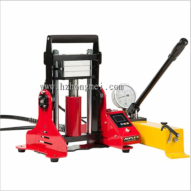 AP1805 heat transfer machine, heat transfer machine, heat transfer equipment Item Picture