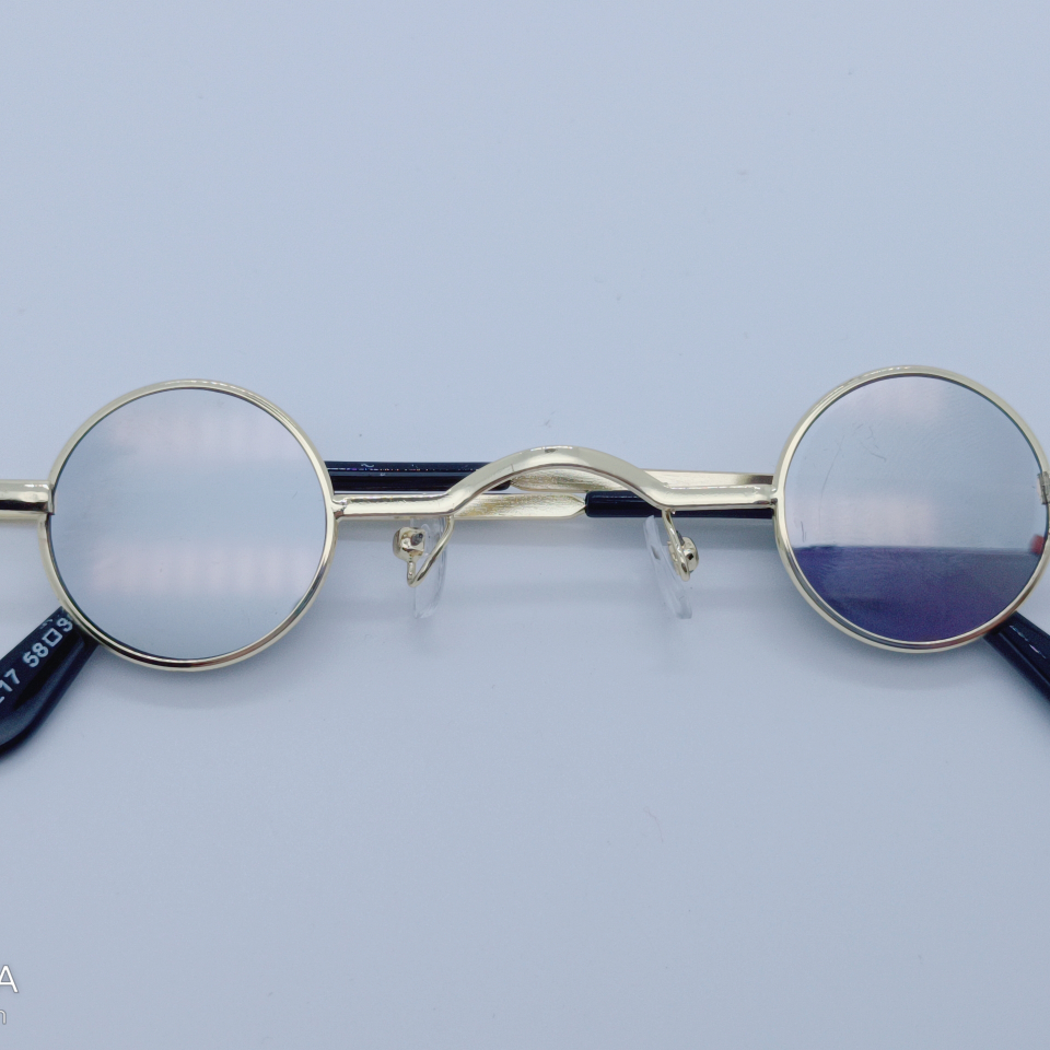 Sunglasses 17