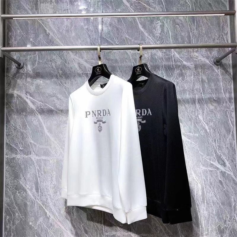 European Products House New Summer Men's Shirt Short Sleeve T-Shirt Cool Youth Cotton Texture Round Collar Print Coat 25