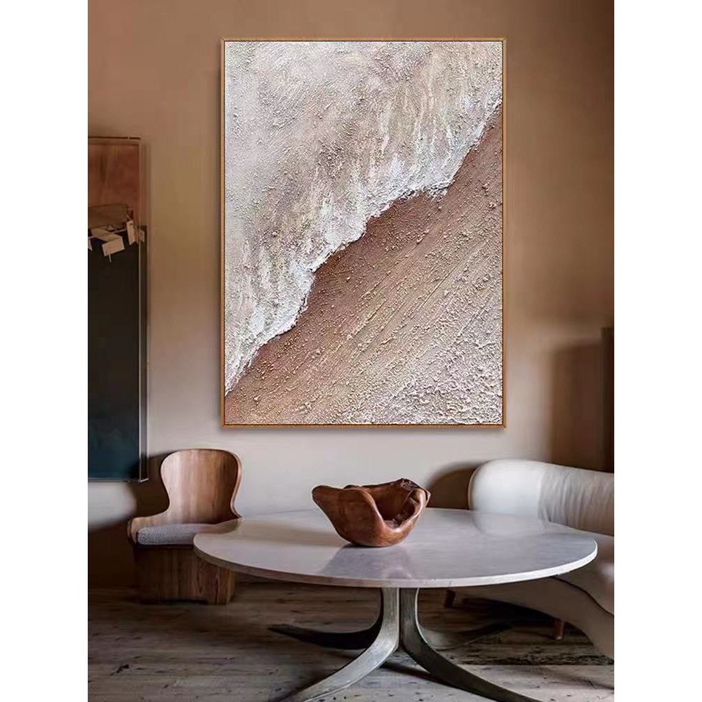 手绘/油画产品图