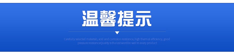 5 in 1 five-in-one heat transfer machine, multi-functional heat transfer machine, flat heat press, heat transfer flat heat press, heat transfer equipment pic 2