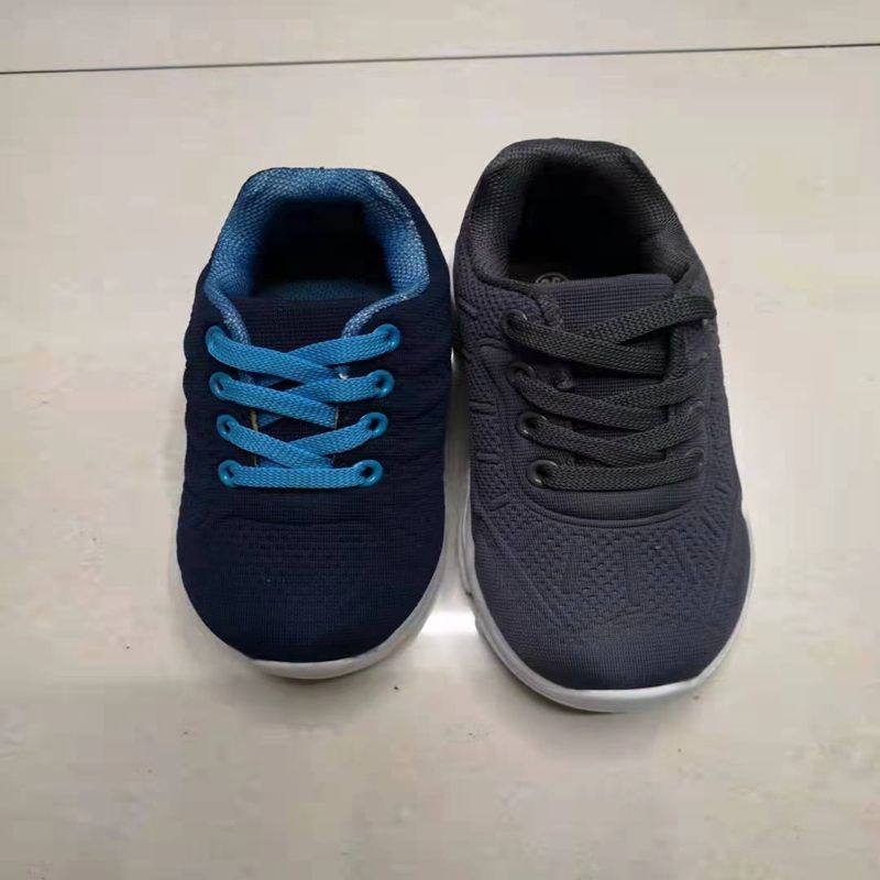 【程灿鞋业】外贸批发 外贸批发 男女时尚舒适百搭运动鞋休闲时尚男女百搭运动鞋CCXY0596