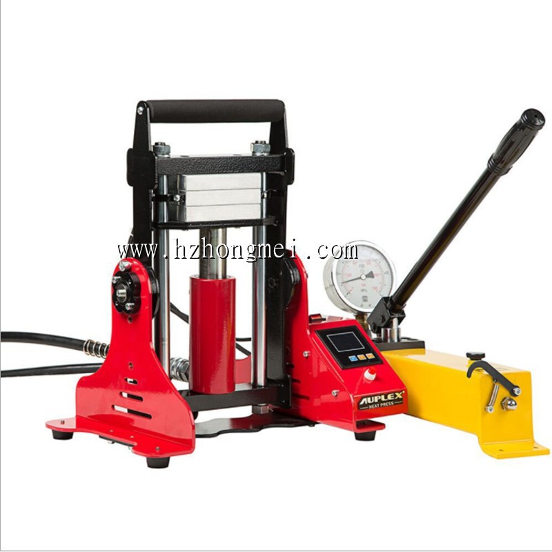 AP1805 heat transfer machine, heat transfer machine, heat transfer equipment pic 2