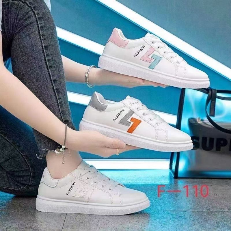 外贸批发41481时尚男女士休闲运动鞋板鞋简约时尚男女士休闲运动鞋小白鞋板鞋简约运动鞋YL154图