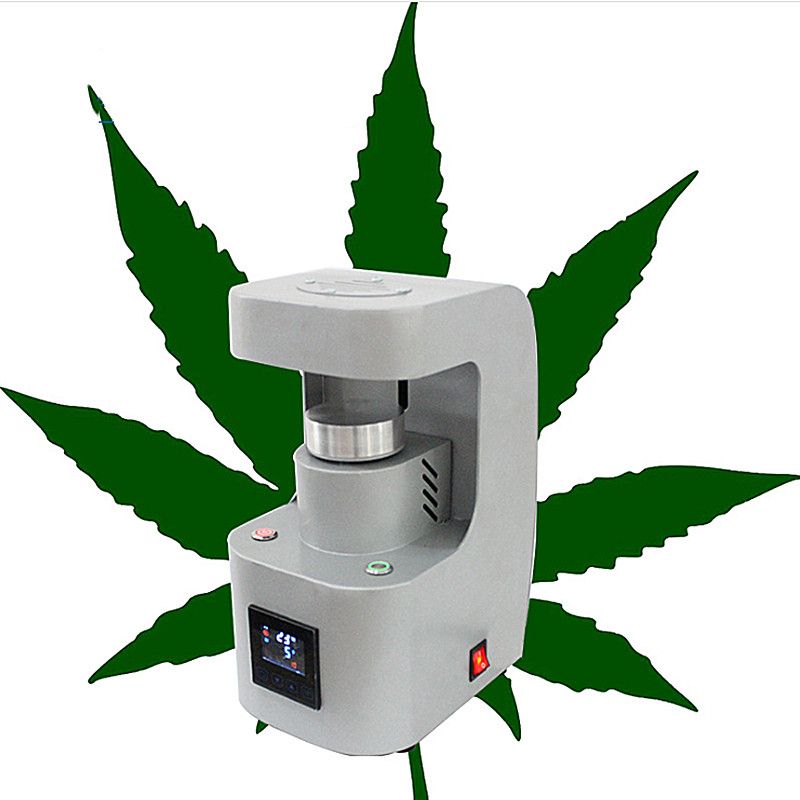 CR1922 multi-functional heat transfer machine, heat transfer and hot stamping machine, heat transfer equipment Application Scenario