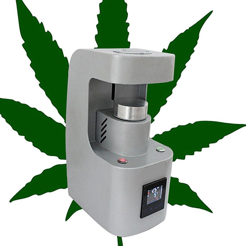 CR1922 multi-functional heat transfer machine, heat transfer and hot stamping machine, heat transfer equipment Item Picture