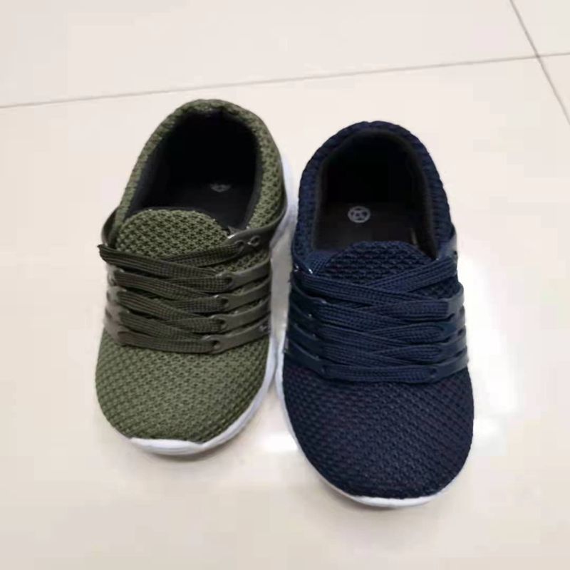 【程灿鞋业】外贸批发 外贸批发 男女时尚舒适百搭运动鞋休闲时尚男女百搭运动鞋CCXY0591