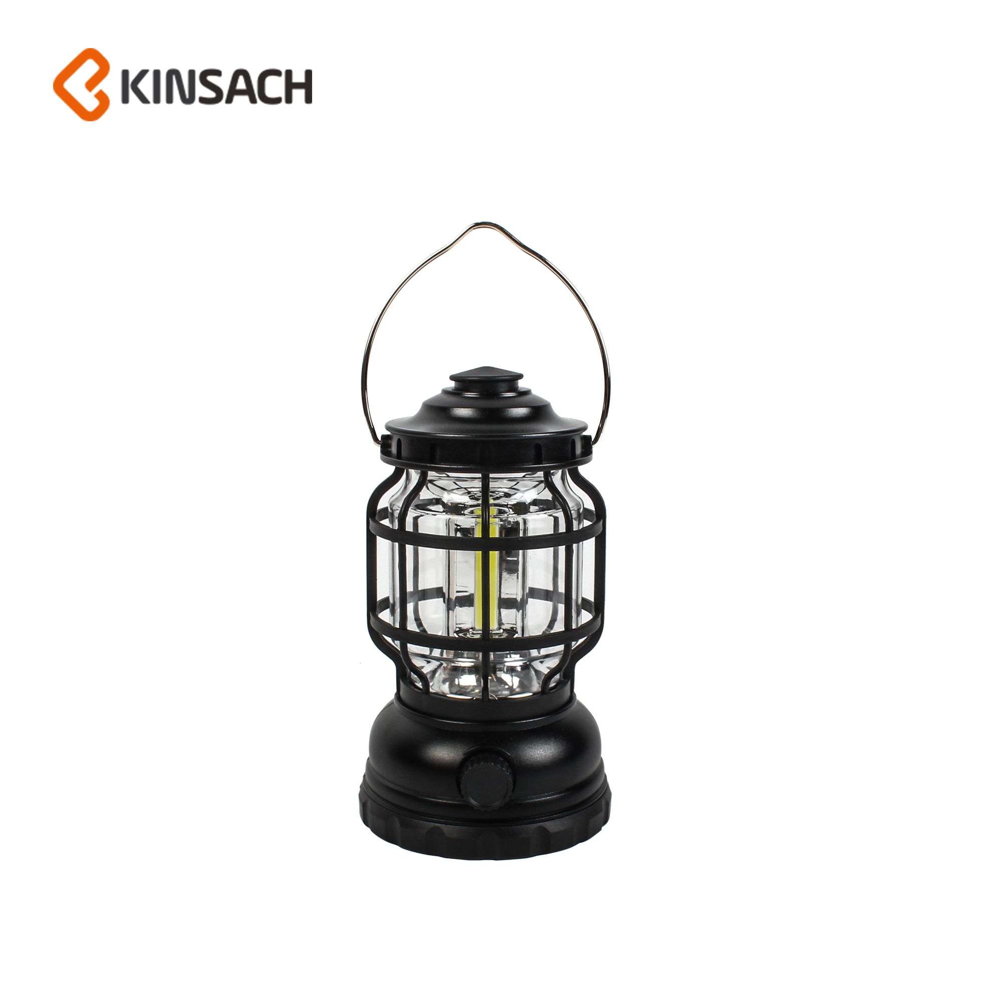 Cob mini antique outdoor lighting camping tent portable horse light
