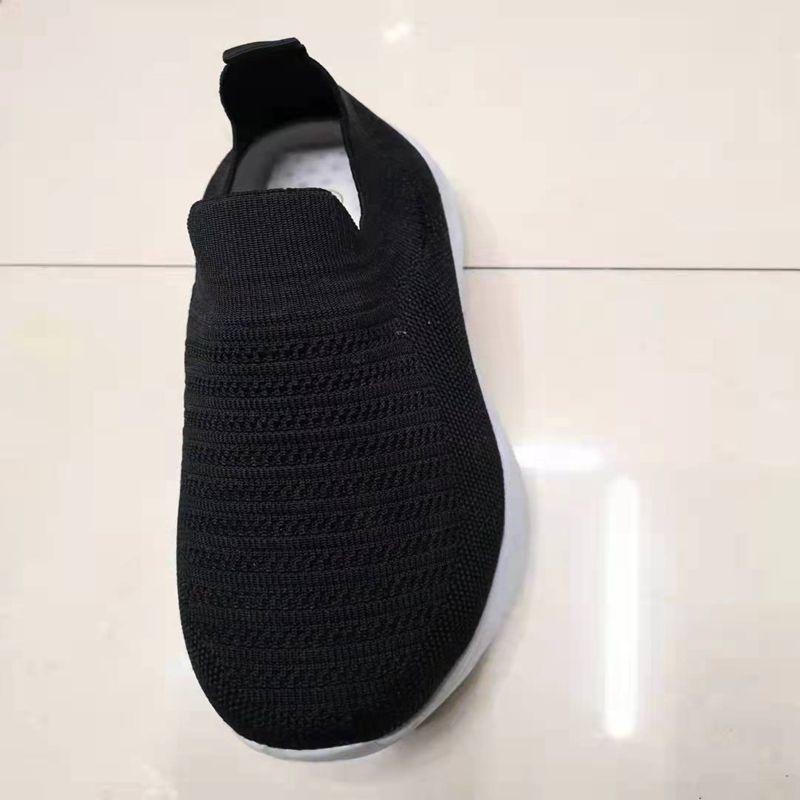 【程灿鞋业】外贸批发 外贸批发 男女时尚舒适百搭运动鞋休闲时尚男女百搭运动鞋CCXY0609