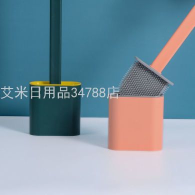 其他居家日用实物图