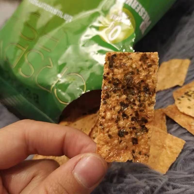 辈儿香童年怀旧麻辣食品吃货解馋小零食大礼包好吃解馋30582