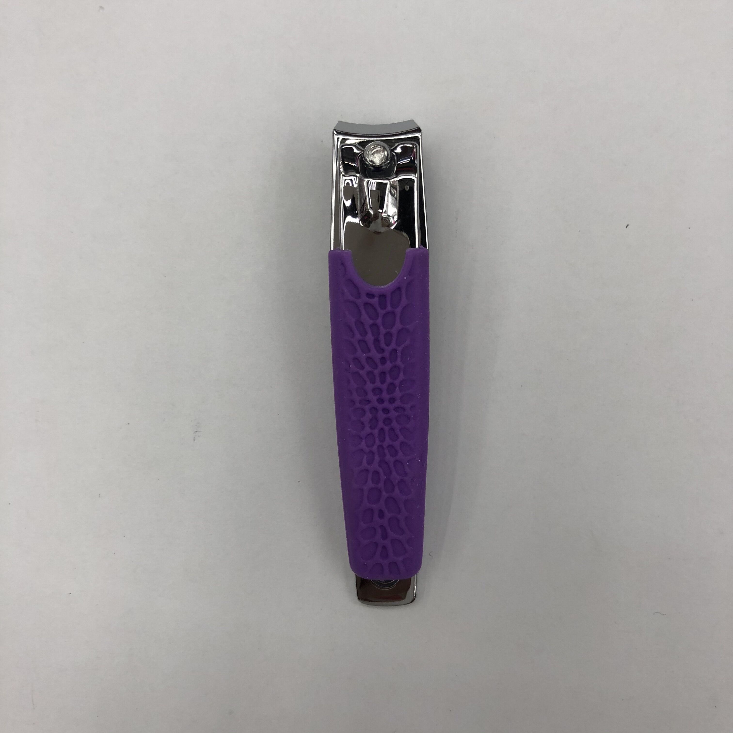 Premium nail clippers, nail trimming tools, nail trimming sets, beauty tools manufacturer direct sales, beauty tools, makeup tools Application Scenario