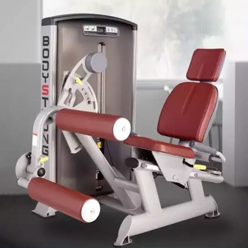 Factory direct sales gym Baodlong professional machine BS-013 sitting bent leg trainer gym special fitness equipment Yiwu wholesale