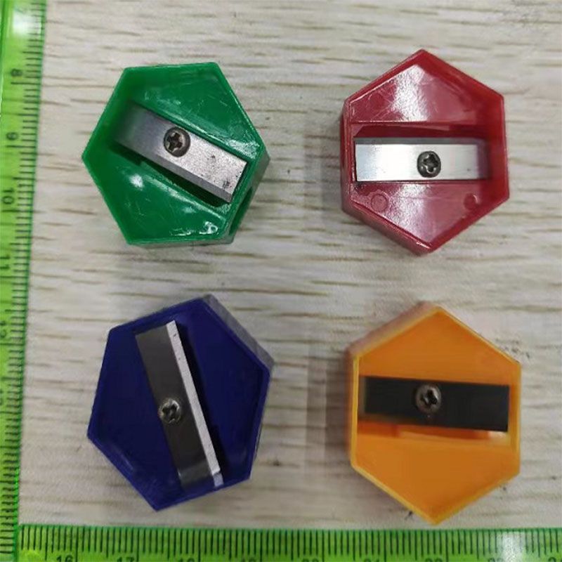 003卷笔刀 