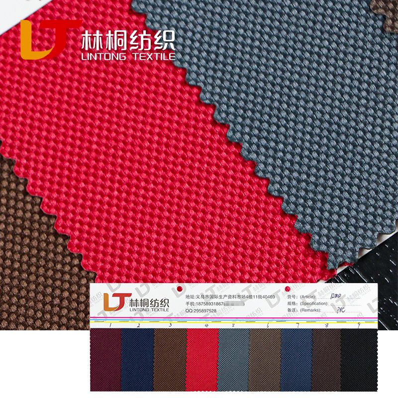 Oxford Cloth E29
