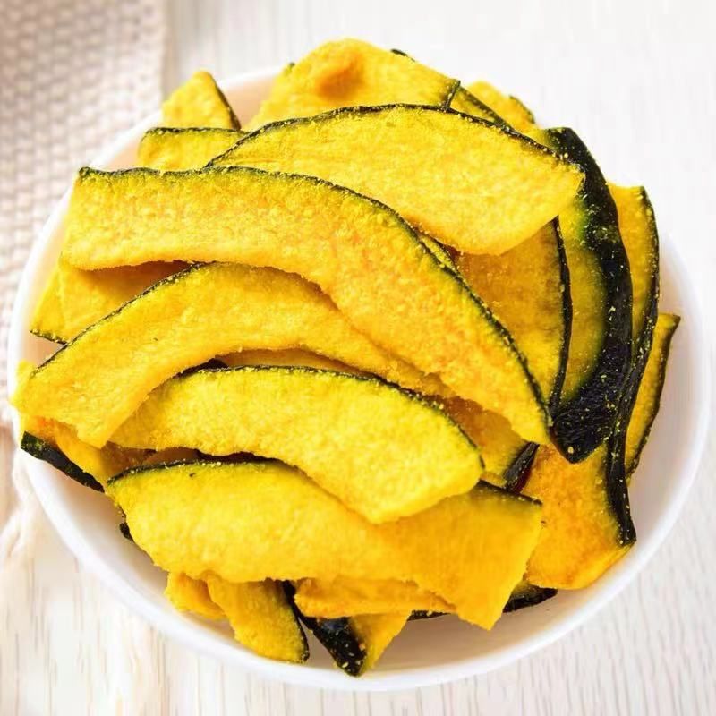 吃货追剧解馋好吃的休闲办公吃货小零食好吃休闲食品3051