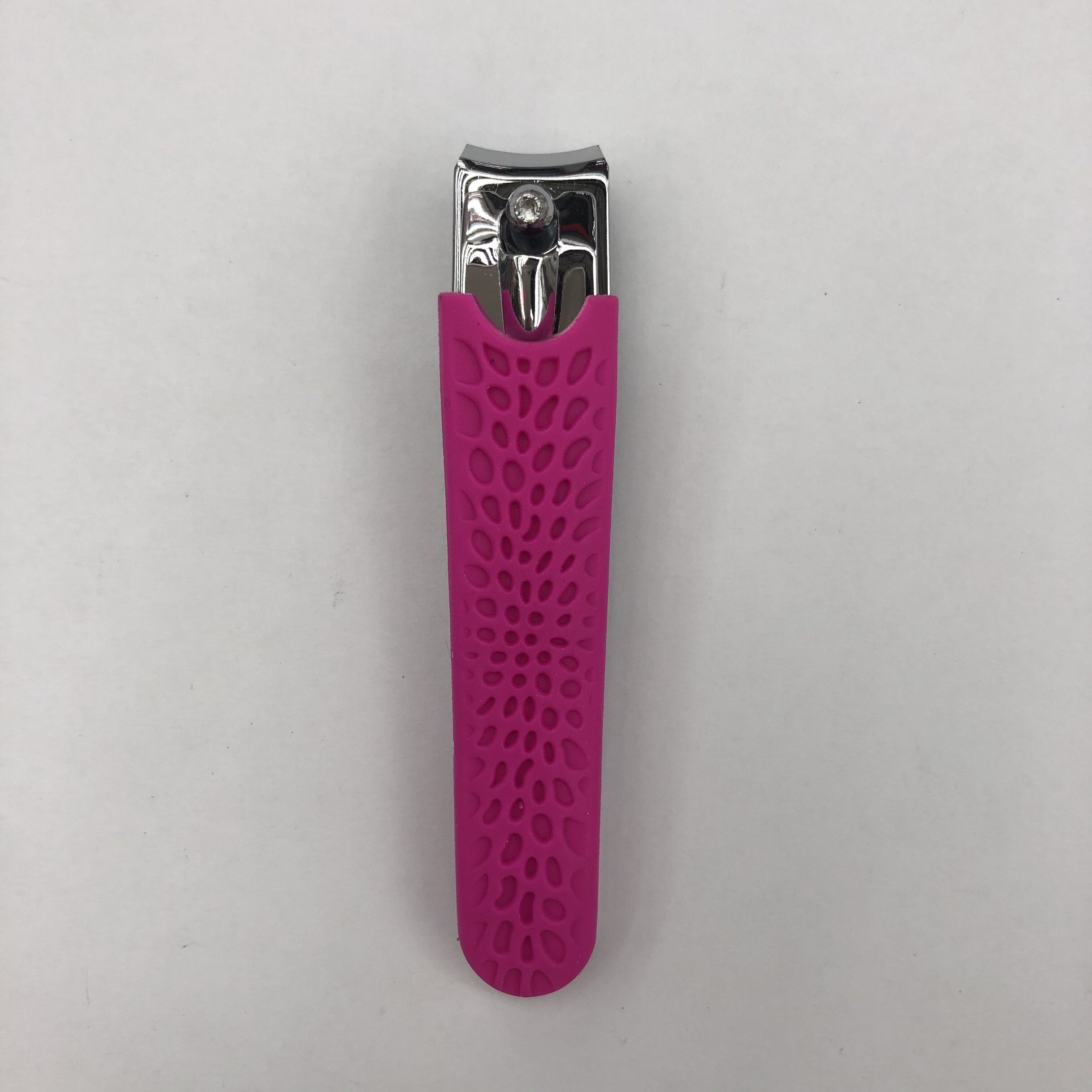 Nail clippers, household nail clippers, high-quality nail clippers, nail trimmers, nail trimming pliers 65456 details Picture