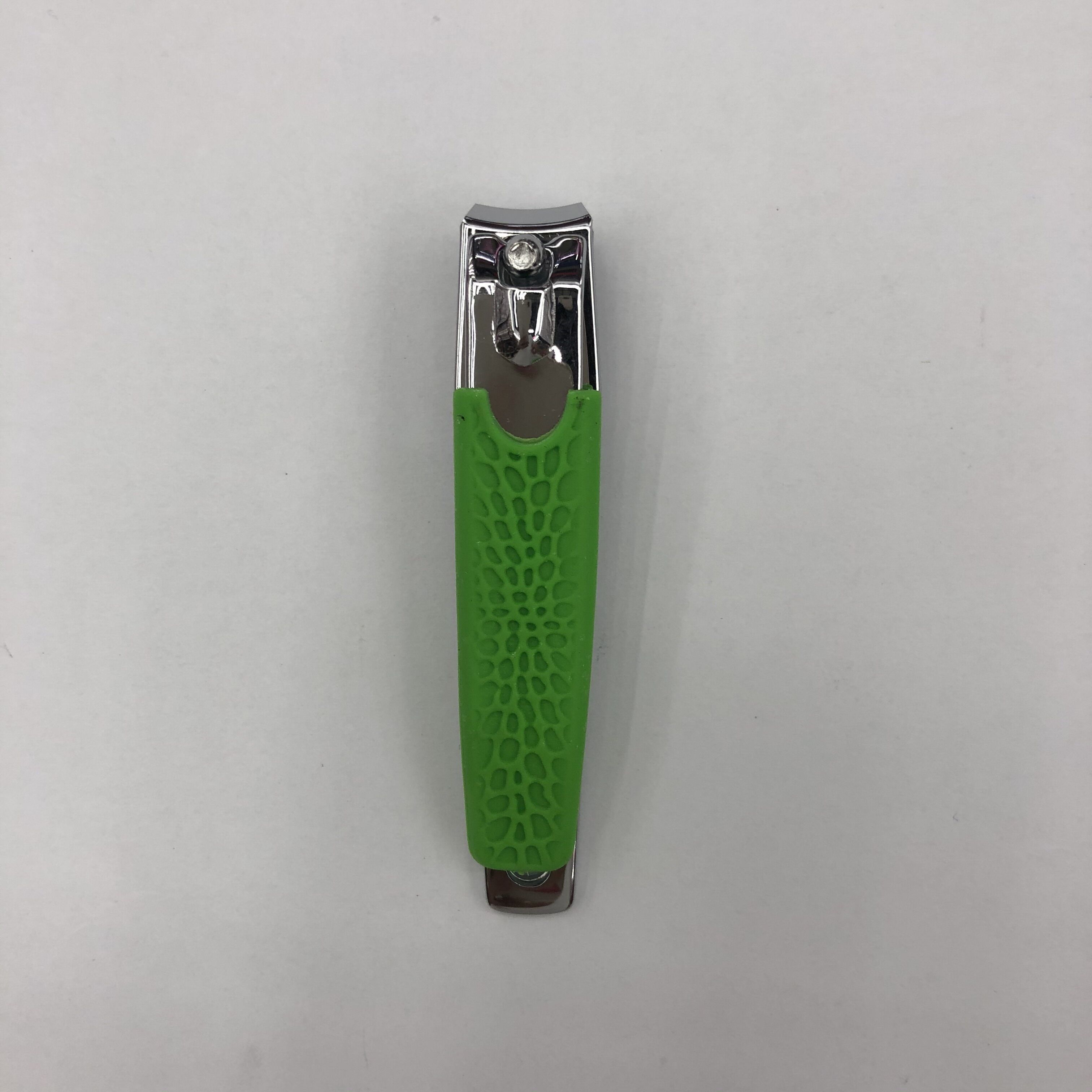 Premium nail clippers, nail trimming tools, nail trimming sets, beauty tools manufacturer direct sales, beauty tools, makeup tools details Picture