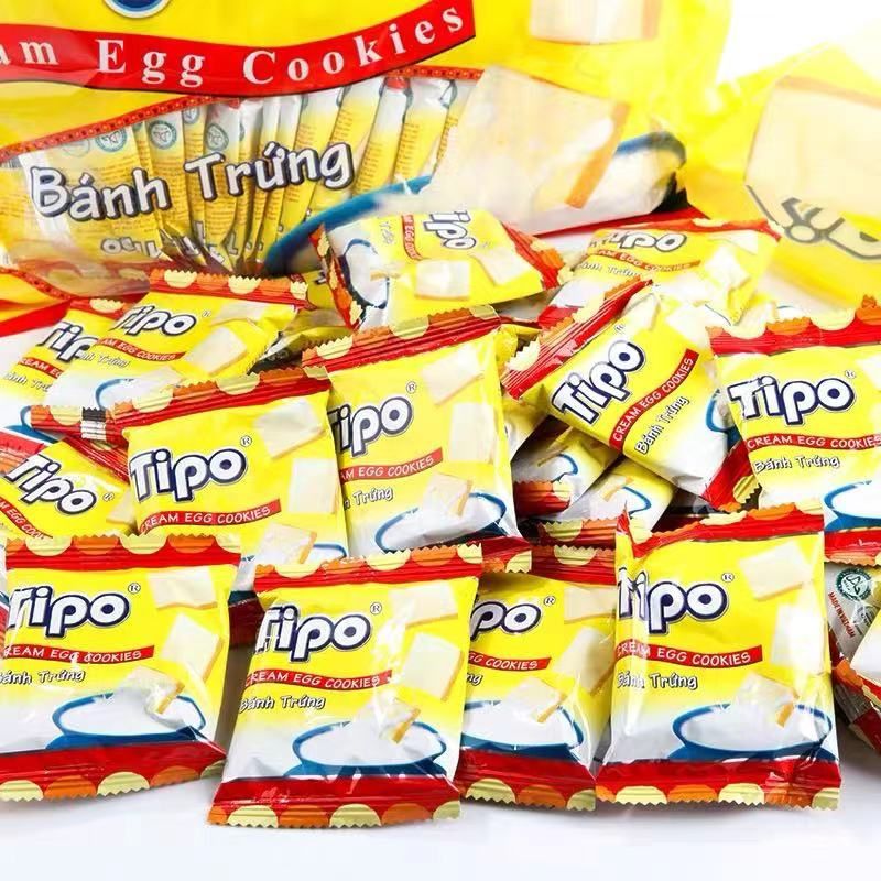 休闲网红零食青梅蜜饯果干酸话梅子干蜜饯怀旧解馋30571