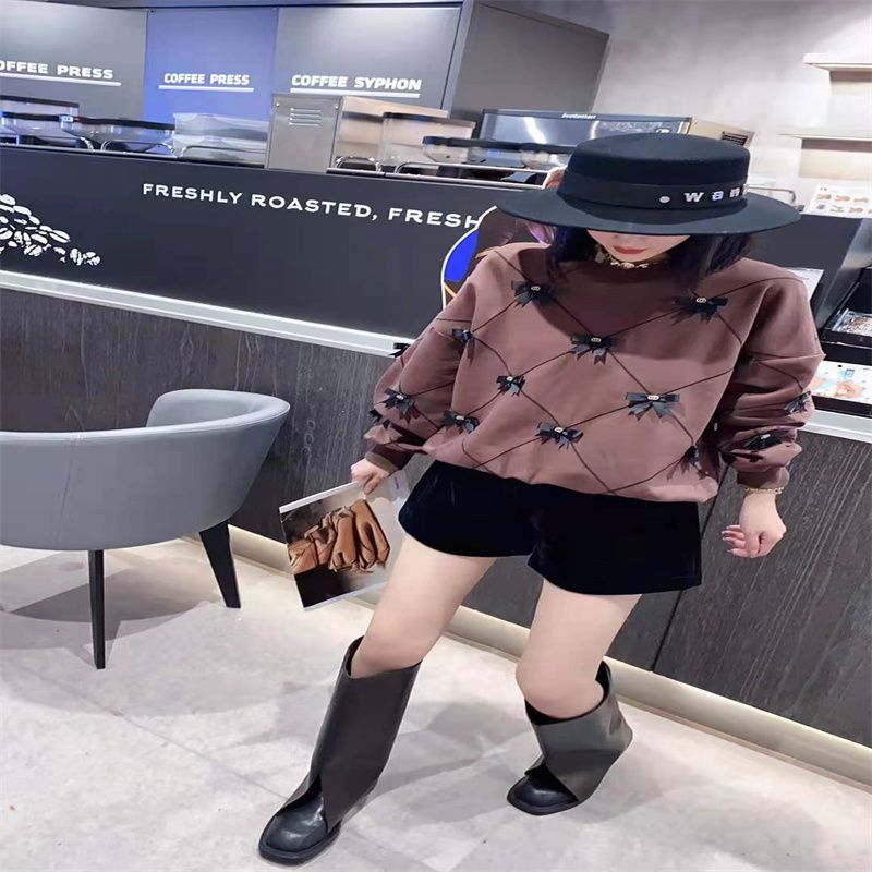 2021年夏季新款中长款宽松显瘦修身流星女装时尚休闲V领女式连衣裙104