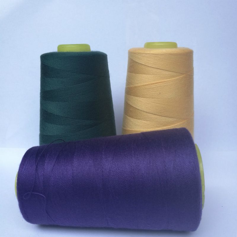 手工线/牛仔线/线带细节图