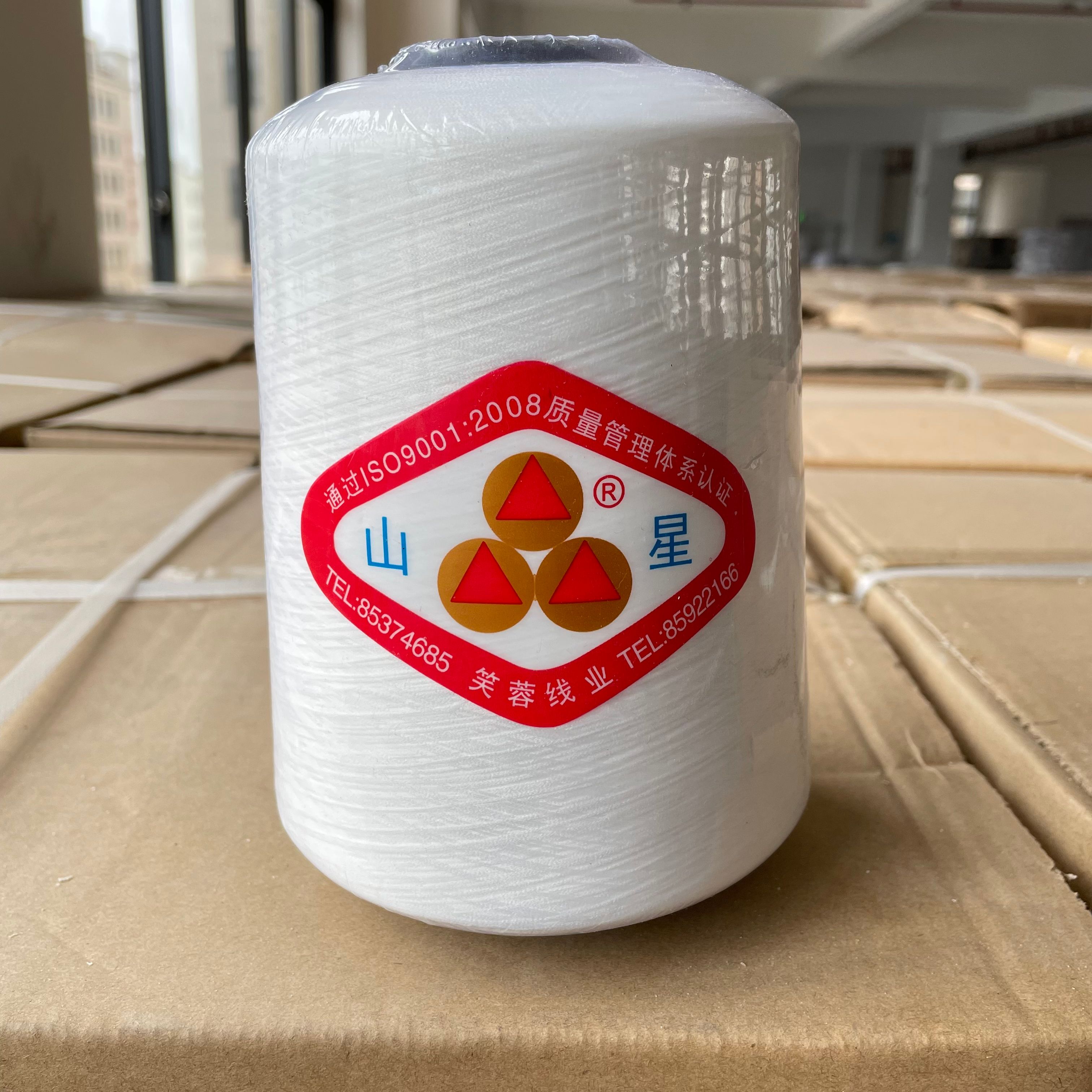 厂家直销低弹丝  欢迎来样定做