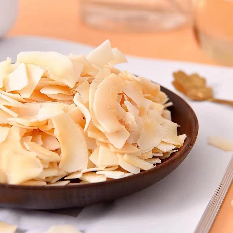 辈儿香童年怀旧麻辣食品吃货解馋小零食大礼包好吃解馋30531