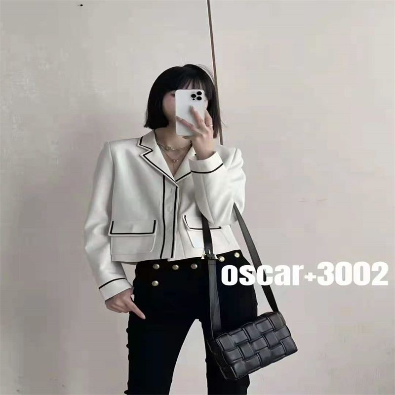 2021 Summer New Medium Long Loose Slim Slim Meteor Women's Fashion Casual V-Neck Women's Dress 109