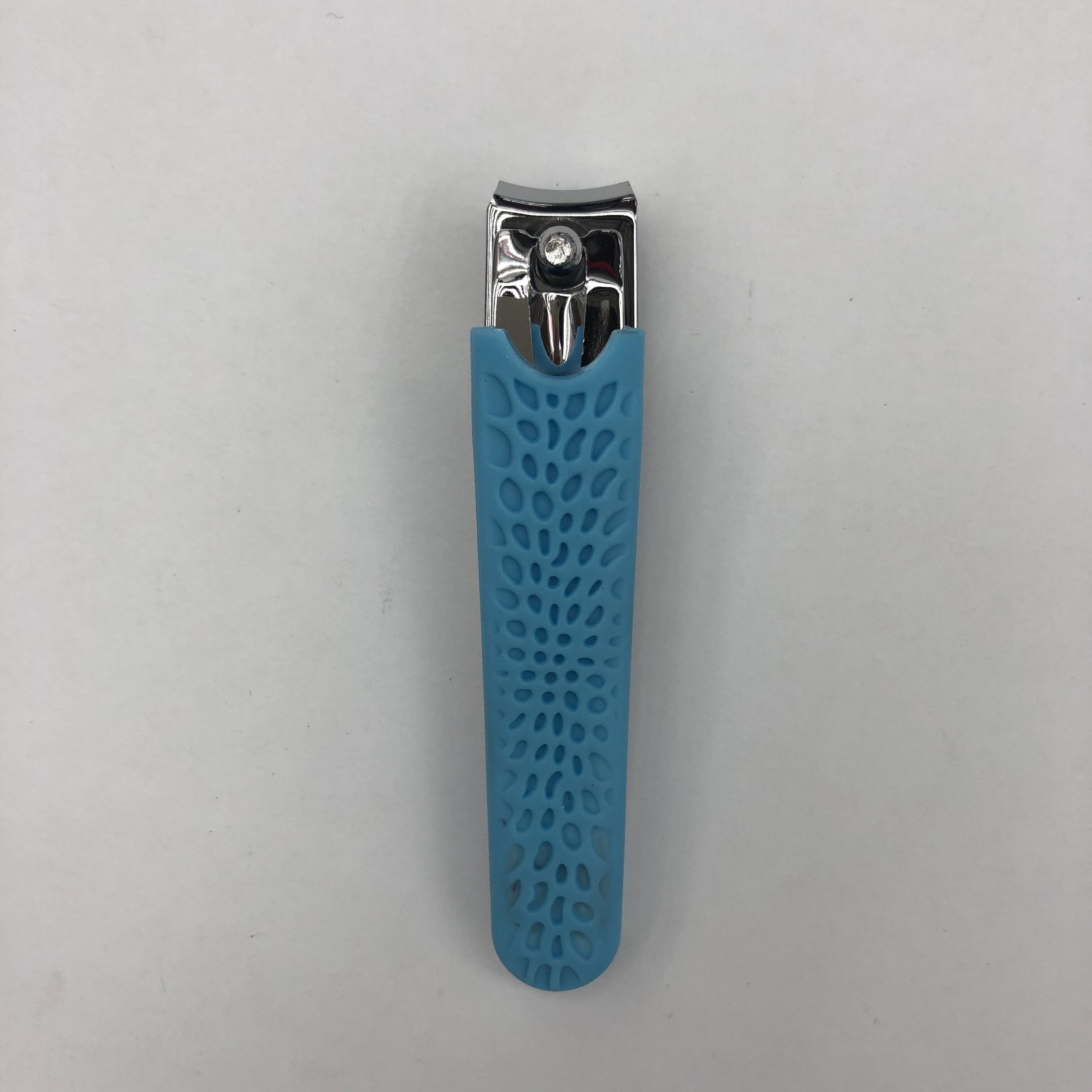 Nail clippers, household nail clippers, high-quality nail clippers, nail trimmers, nail trimming pliers 65456