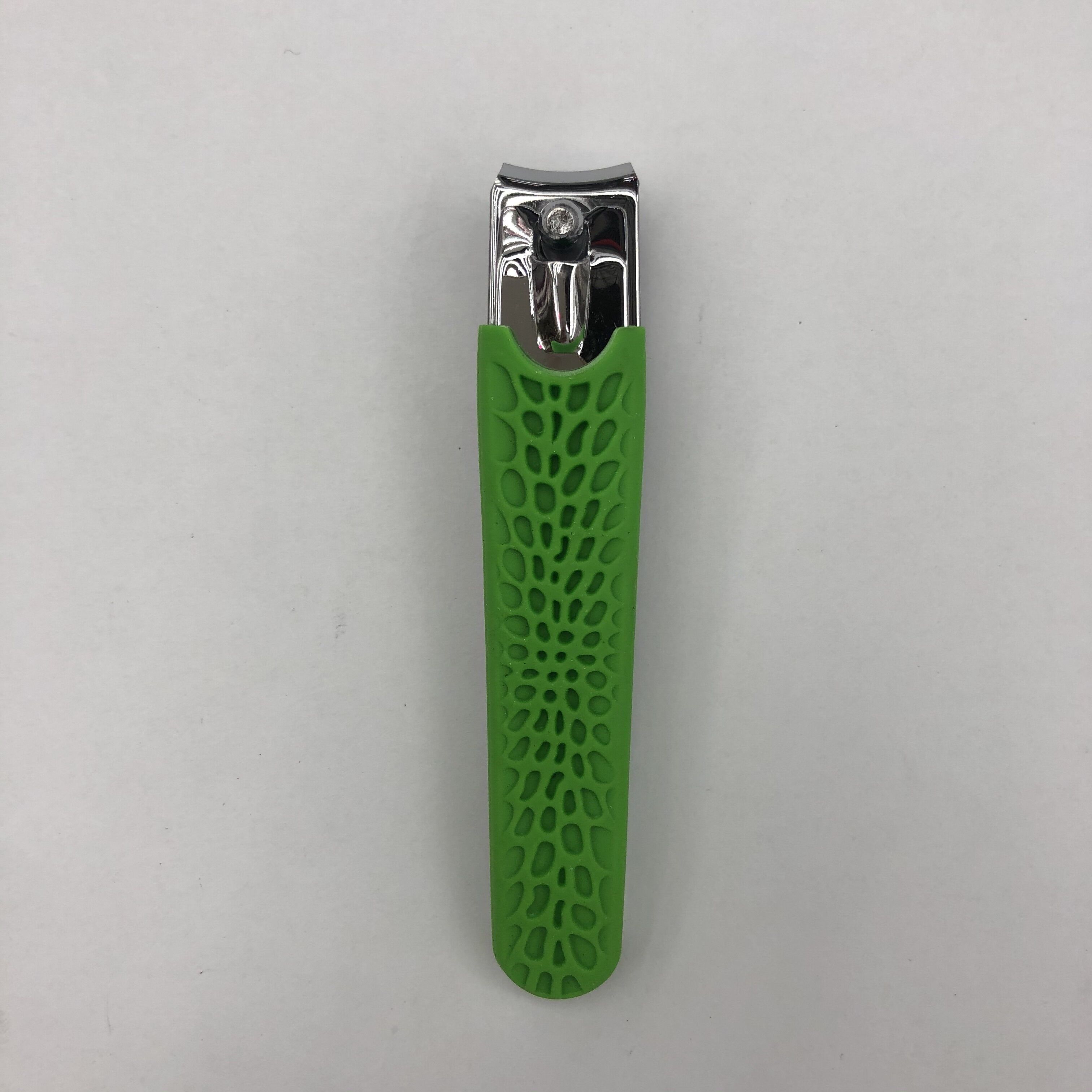 Nail clippers, household nail clippers, high-quality nail clippers, nail trimmers, nail trimming pliers 65456 Specification image